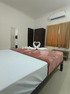 Crystal Resorts - 3