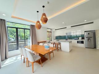 Luxury 3BR BeachFront - 7