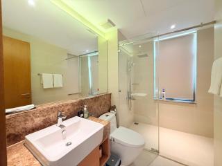 Luxury 3BR BeachFront - 6