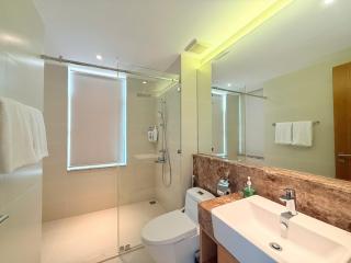 Luxury 3BR BeachFront - 5