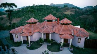 Atiaia Jungle River Retreat - 4