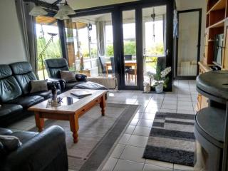 Ferienhaus 4 J - 0