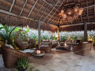 Onze Xpuha Sanctuary, Tulum - 6