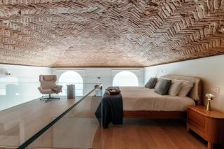 Gelso d'Oro - by MyHomeInComo - 9