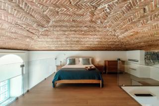 Gelso d'Oro - by MyHomeInComo - 8