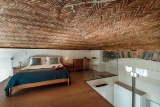 Gelso d'Oro - by MyHomeInComo - 7