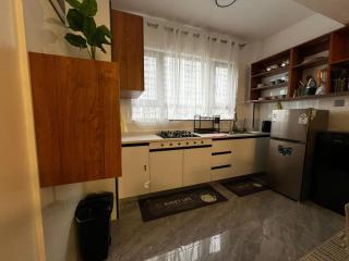 One bedroom in Lavington,Neptune Residency - 4