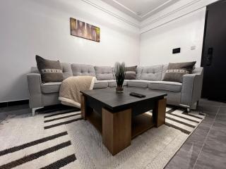 One bedroom in Lavington,Neptune Residency - 0