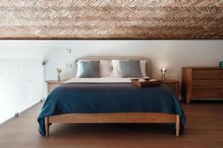 Gelso d'Oro - by MyHomeInComo - 6