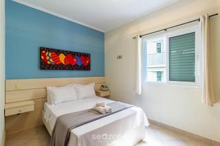 Apart w barbecue grill 180m from the beach CGB0035 - 7