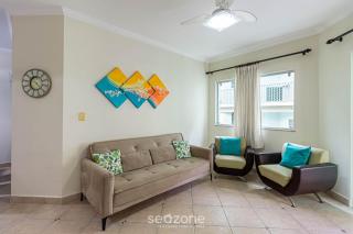 Apart w barbecue grill 180m from the beach CGB0035 - 4