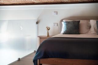 Gelso d'Oro - by MyHomeInComo - 5