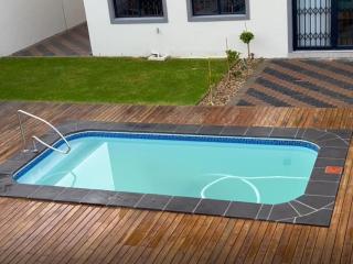 Bokwe Guesthouse - Gordons Bay - 9