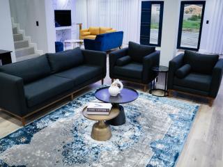 Bokwe Guesthouse - Gordons Bay - 2