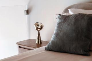 Gelso d'Oro - by MyHomeInComo - 4