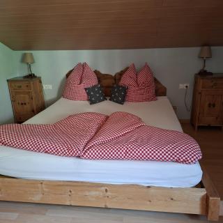 Xxl-appartement Moarhof - 9