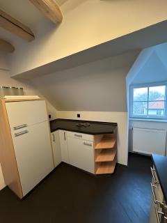 Wunderschönes Panorama Penthouse - 5