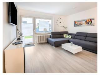 Haus am Wald - 9