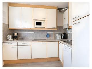 Haus am Wald - 7