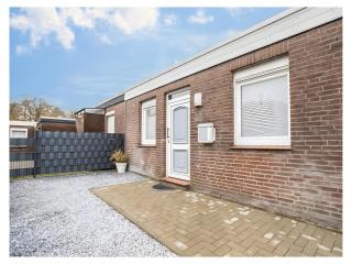 Haus am Wald - 1