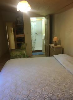 Appartement 1 - 5