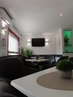 Hotel City Inn - 5