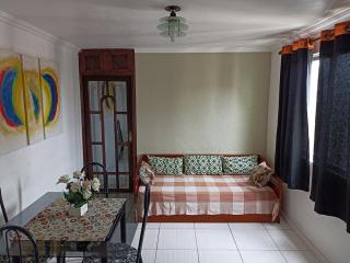 Eventos Riocentro e parque olímpico Barra RJ - 0