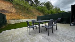 Casa Florida Hernani - 1