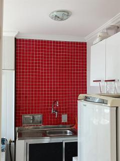 Eventos Riocentro e parque olímpico Barra RJ - 4