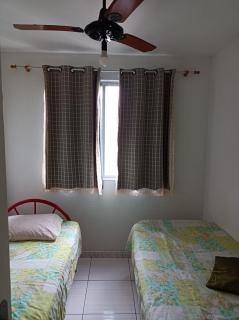 Eventos Riocentro e parque olímpico Barra RJ - 3