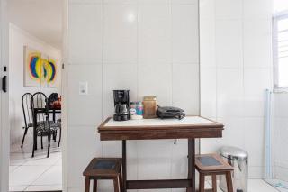 Eventos Riocentro e parque olímpico Barra RJ - 2