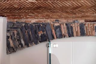 Gelso d'Oro - by MyHomeInComo - 3