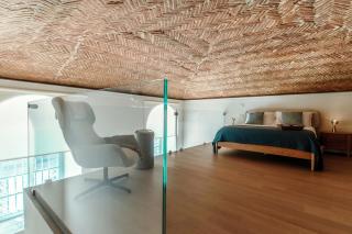 Gelso d'Oro - by MyHomeInComo - 2