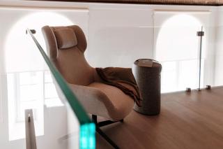 Gelso d'Oro - by MyHomeInComo - 1