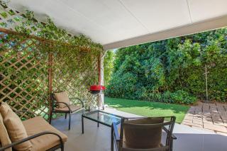 Waymaker Cottage - 9
