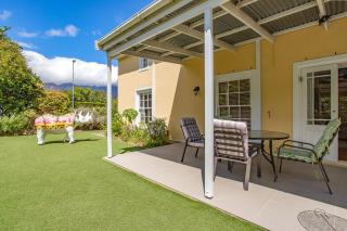 Waymaker Cottage - 7
