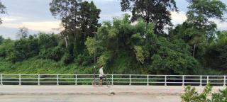 บ้านริมน้ำท่าคอย - 8