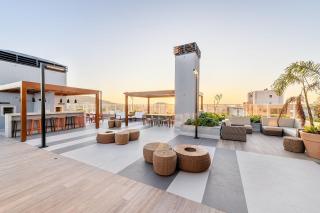 Cond Connect Puc - 9