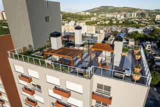 Cond Connect Puc - 8