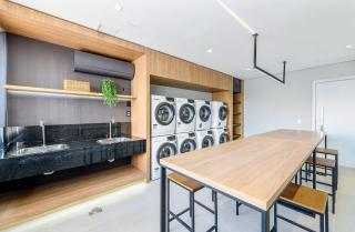 Cond Connect Puc - 7