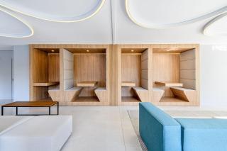 Cond Connect Puc - 4