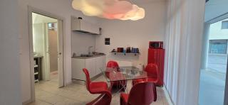 Small Oasis in the Center of Pordenone - 5