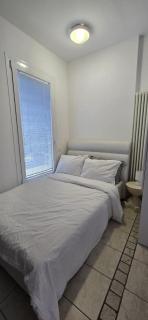 Small Oasis in the Center of Pordenone - 3