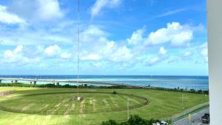 SunSea - 9