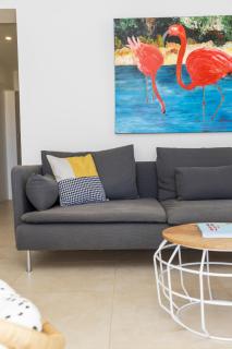 Playa Breeze Apartment - 2