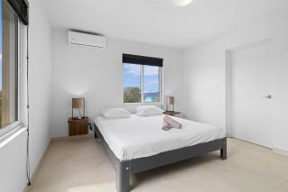 Playa Breeze Apartment - Kralendijk - 7