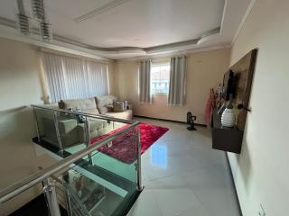 Casa - 6