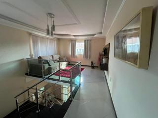 Casa - 5