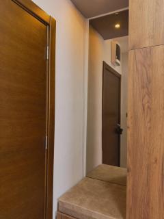 Evergreen Lux - 1