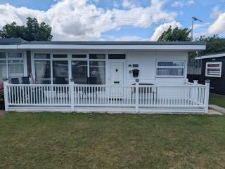 L&L's Lodge, A small but perfectly formed chalet - 9